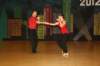 dallasdance20121763_small.jpg