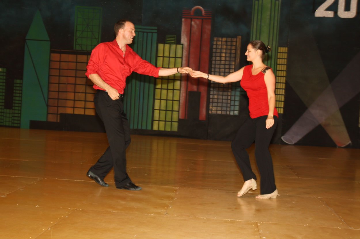 dallasdance20121764.jpg