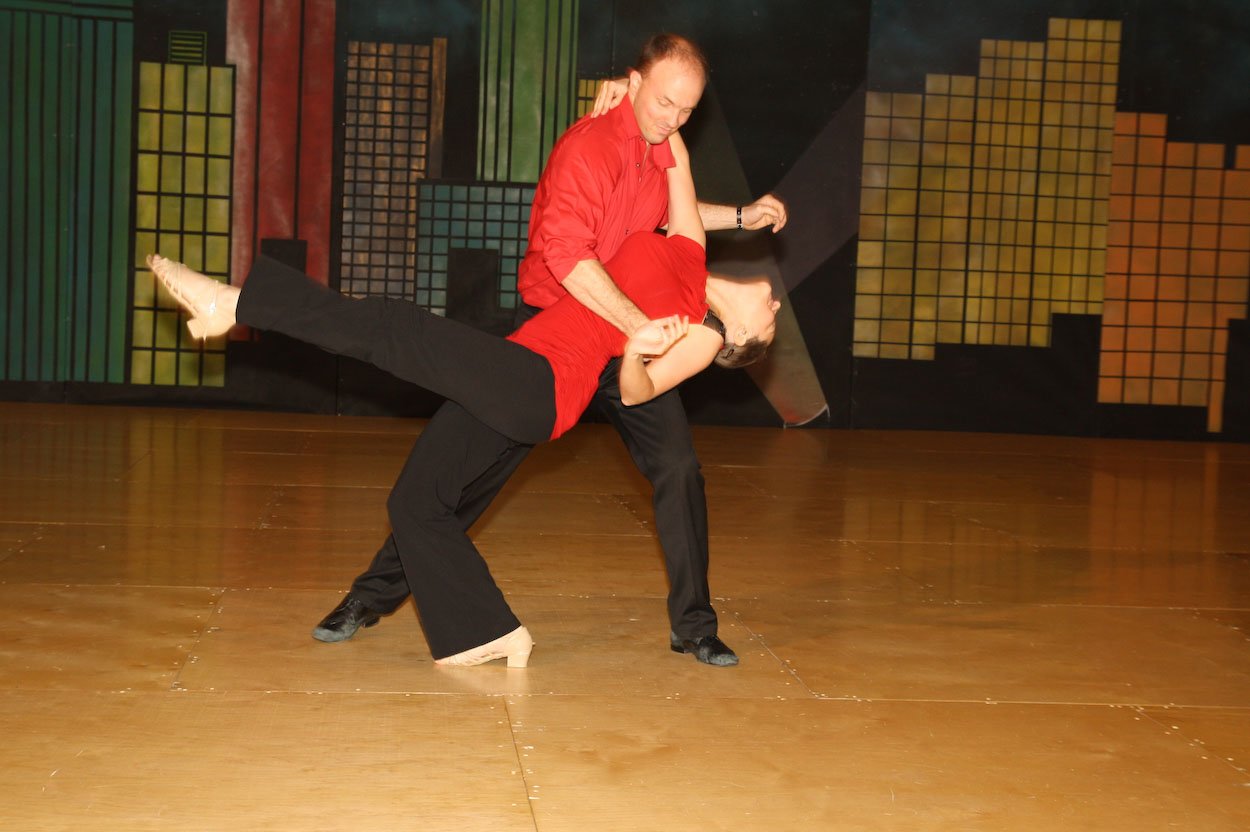 dallasdance20121765.jpg