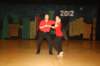 dallasdance20121766_small.jpg