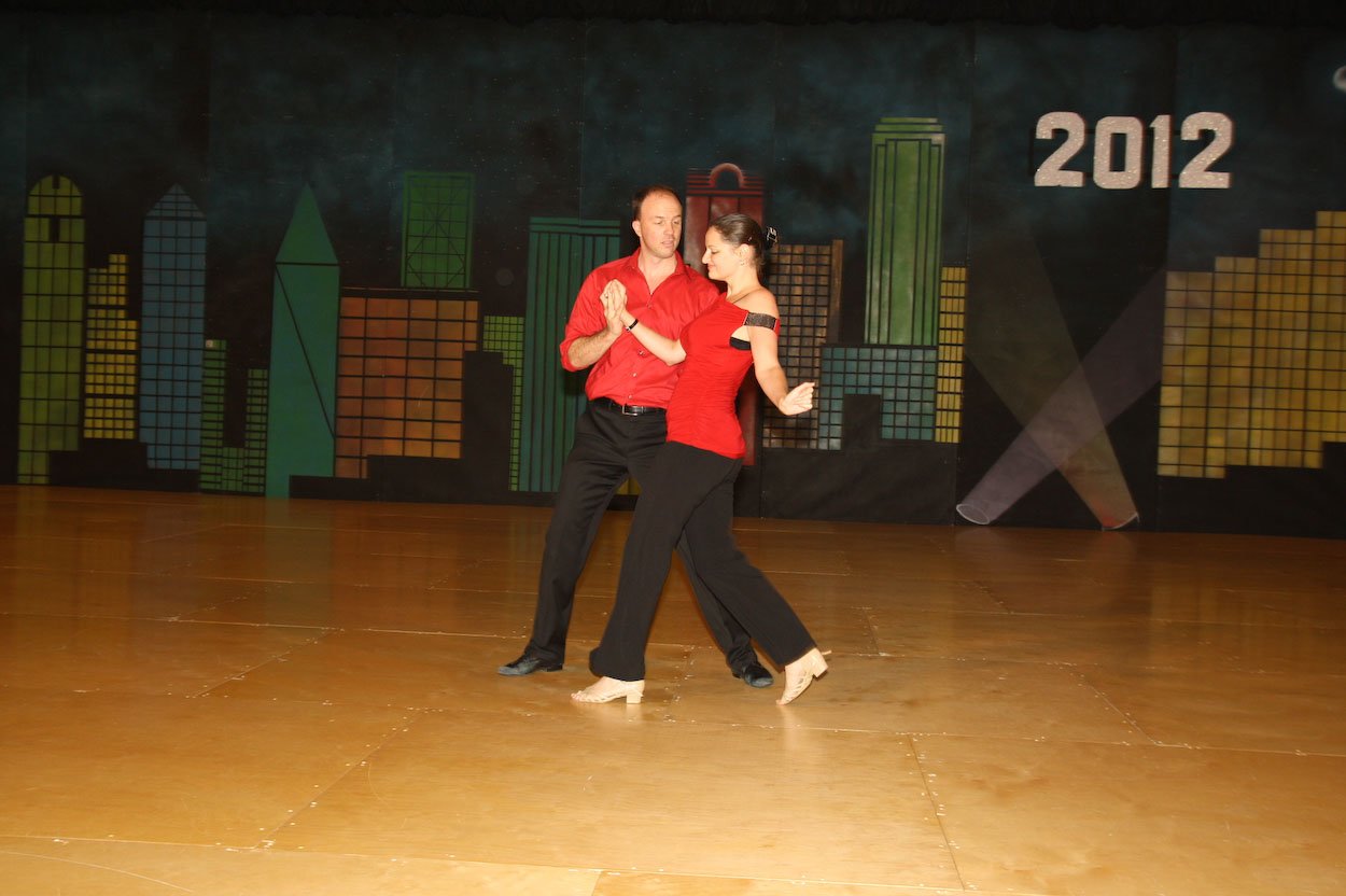 dallasdance20121767.jpg