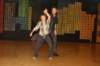 dallasdance20121768_small.jpg