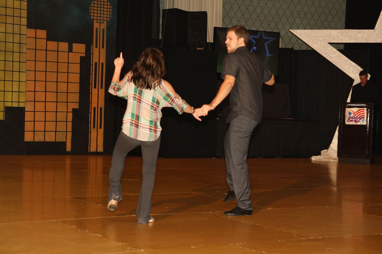 dallasdance20121769.jpg