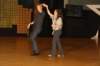 dallasdance20121770_small.jpg