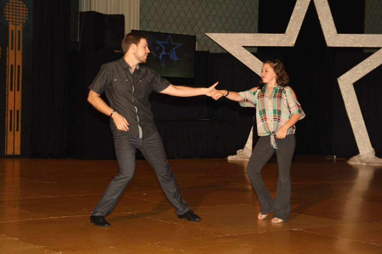 dallasdance20121771.jpg