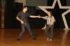 dallasdance20121771_small.jpg