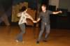 dallasdance20121772_small.jpg