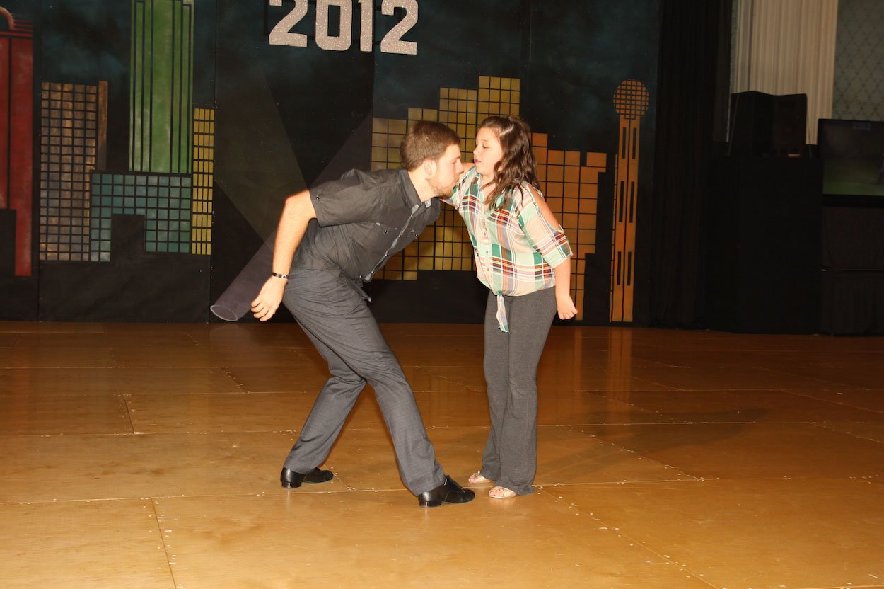 dallasdance20121773.jpg