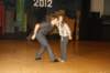 dallasdance20121773_small.jpg