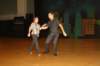 dallasdance20121774_small.jpg