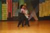 dallasdance20121775_small.jpg