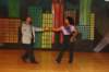 dallasdance20121776_small.jpg