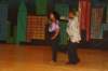 dallasdance20121777_small.jpg