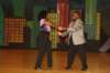 dallasdance20121778_small.jpg