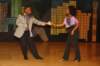 dallasdance20121779_small.jpg