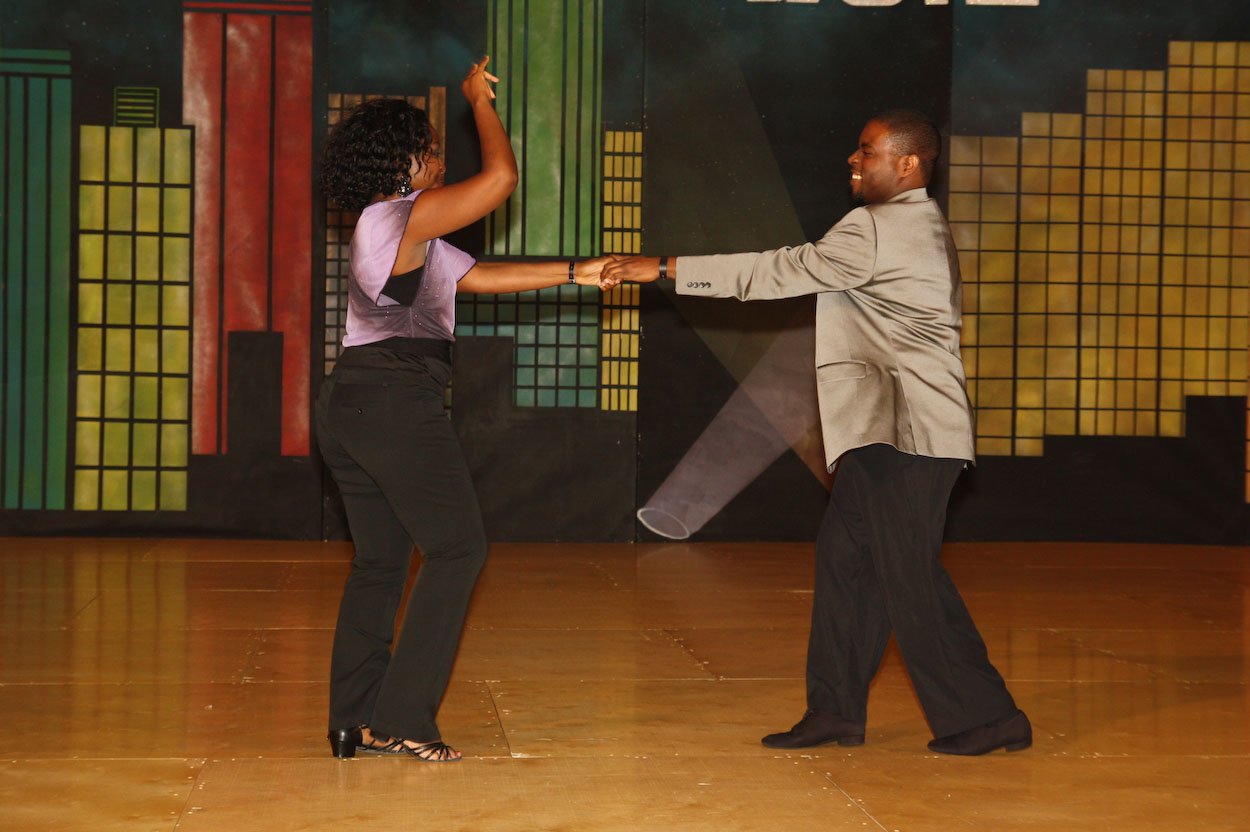 dallasdance20121780.jpg