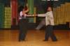 dallasdance20121780_small.jpg