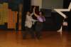 dallasdance20121781_small.jpg