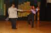 dallasdance20121782_small.jpg