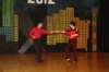 dallasdance20121784_small.jpg