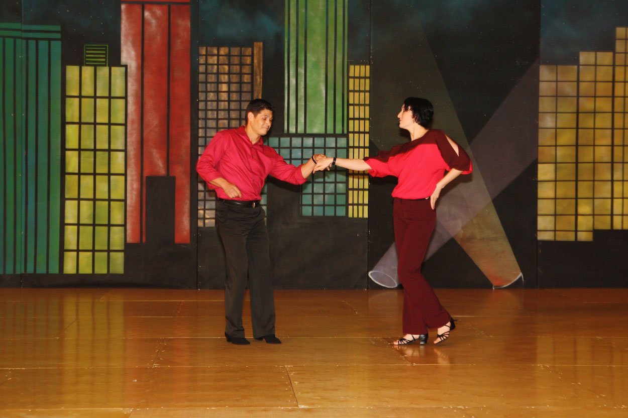 dallasdance20121785.jpg