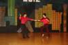 dallasdance20121786_small.jpg