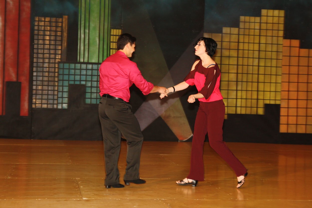 dallasdance20121787.jpg