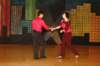 dallasdance20121787_small.jpg