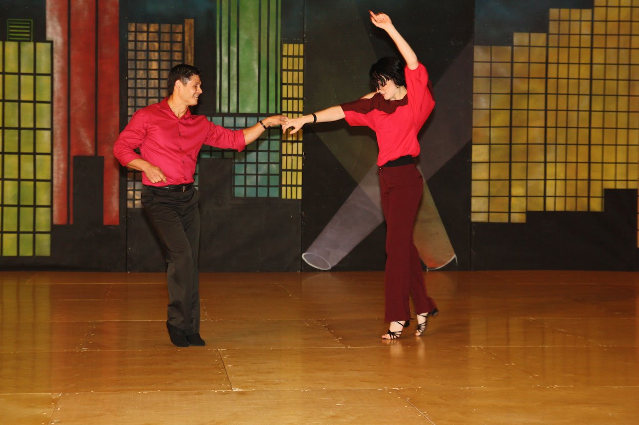 dallasdance20121788.jpg