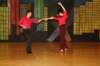 dallasdance20121788_small.jpg