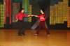 dallasdance20121789_small.jpg