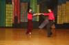 dallasdance20121790_small.jpg