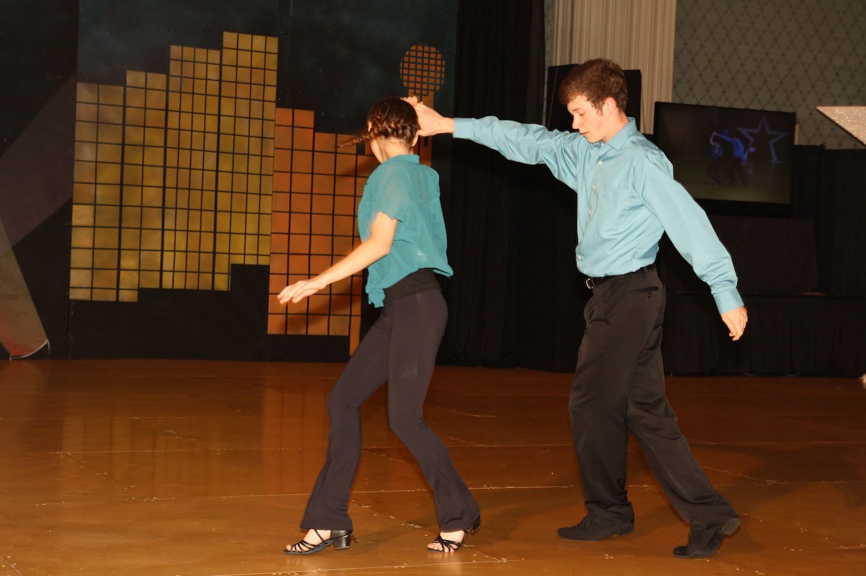 dallasdance20121791.jpg