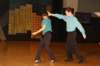 dallasdance20121791_small.jpg