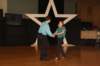 dallasdance20121792_small.jpg