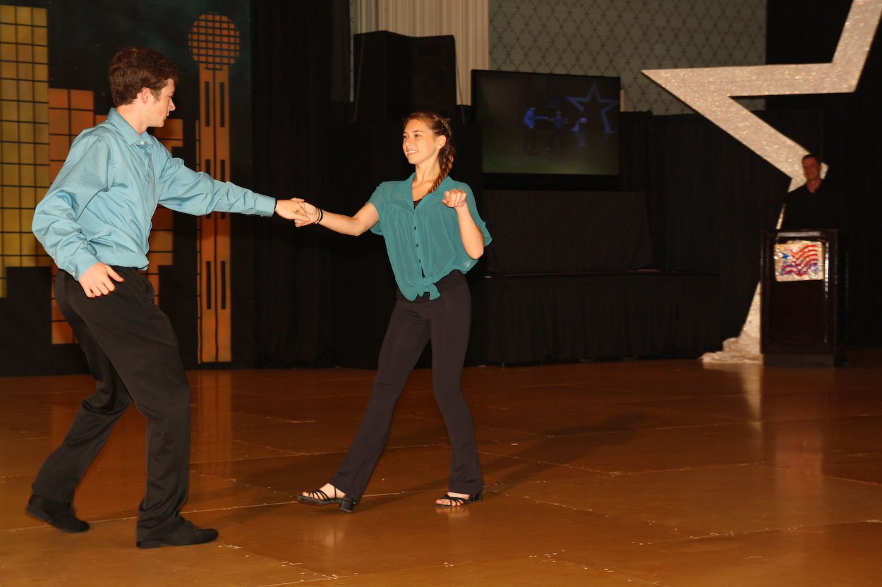 dallasdance20121793.jpg