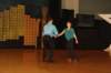 dallasdance20121794_small.jpg