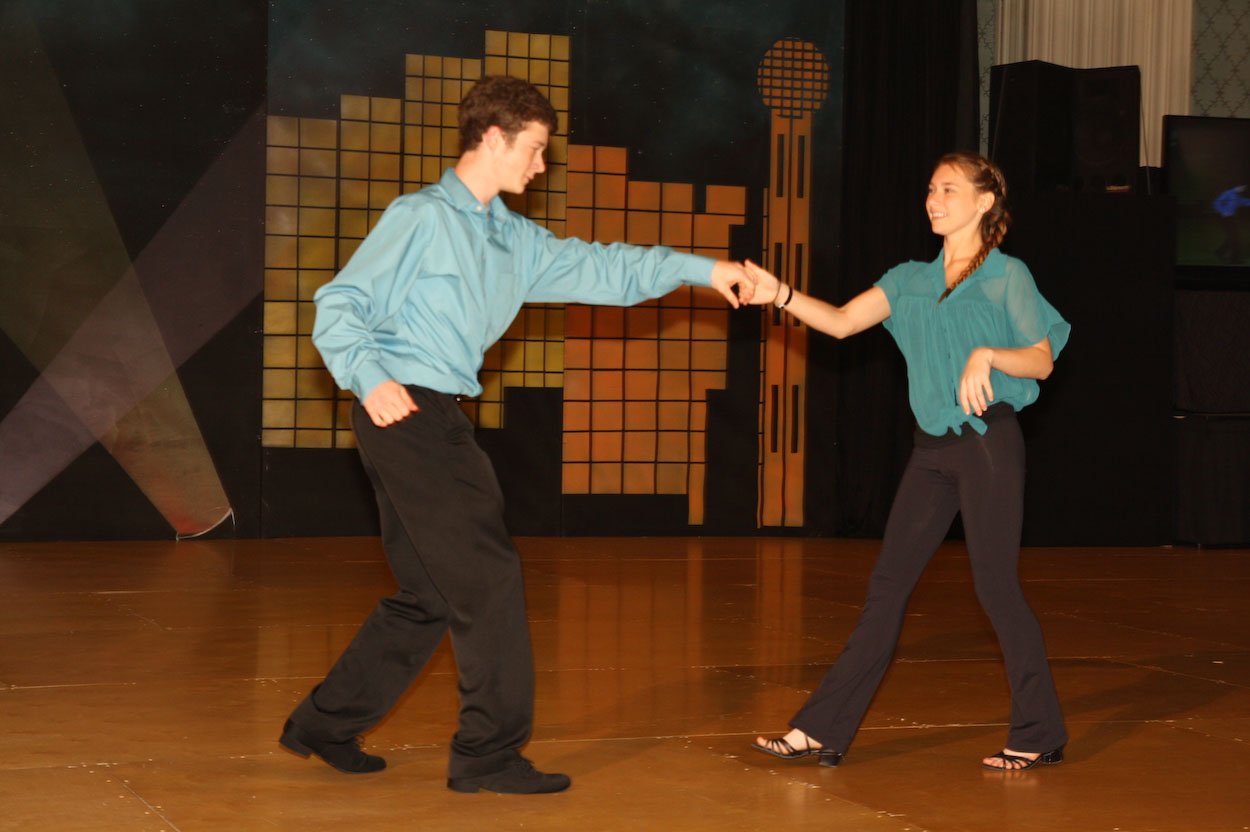 dallasdance20121795.jpg