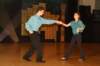 dallasdance20121795_small.jpg