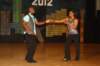 dallasdance20121796_small.jpg