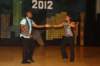 dallasdance20121797_small.jpg