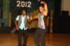 dallasdance20121798_small.jpg