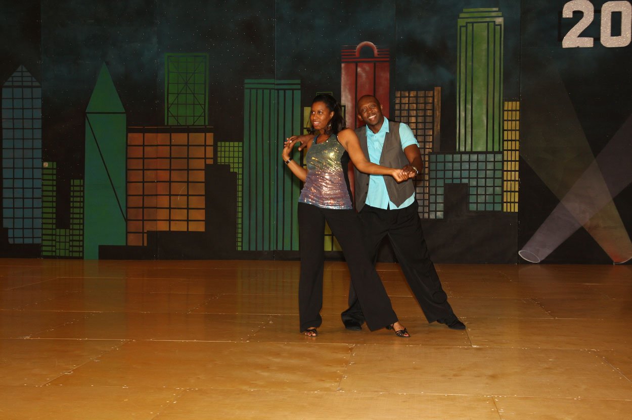 dallasdance20121799.jpg