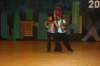 dallasdance20121799_small.jpg