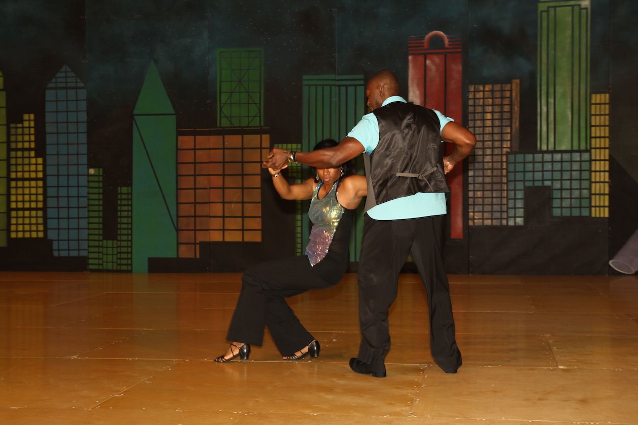 dallasdance20121800.jpg