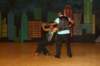 dallasdance20121800_small.jpg