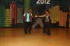 dallasdance20121801_small.jpg