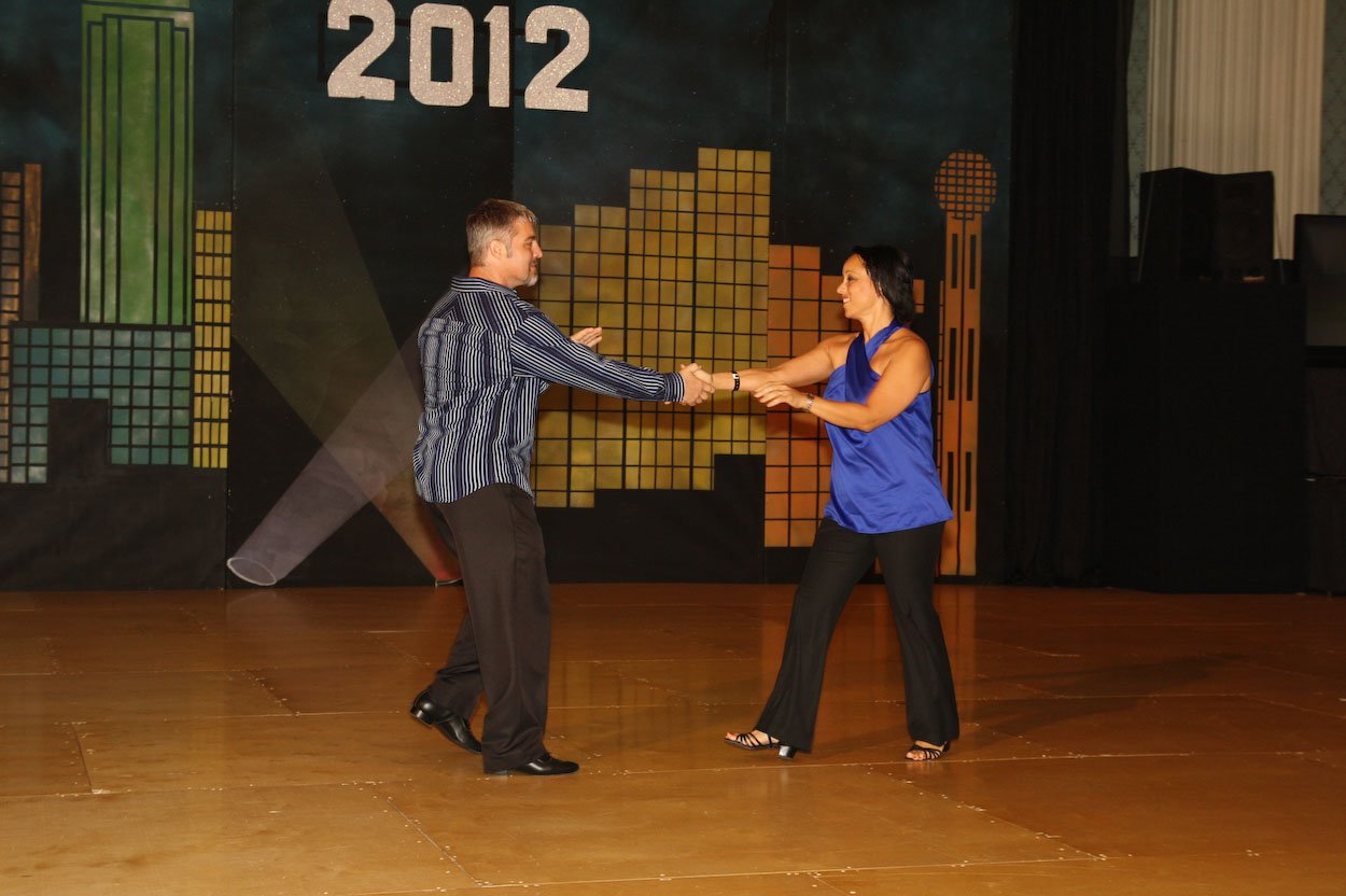 dallasdance20121802.jpg