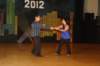 dallasdance20121802_small.jpg