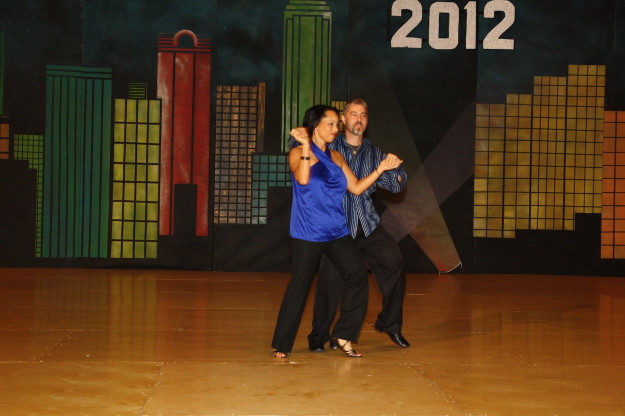 dallasdance20121803.jpg